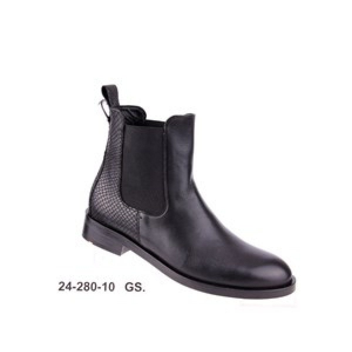 Lloyd Umi Stiefelette günstig online kaufen