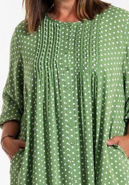 GOZZIP Tunika GJohanne Shirt Tunic