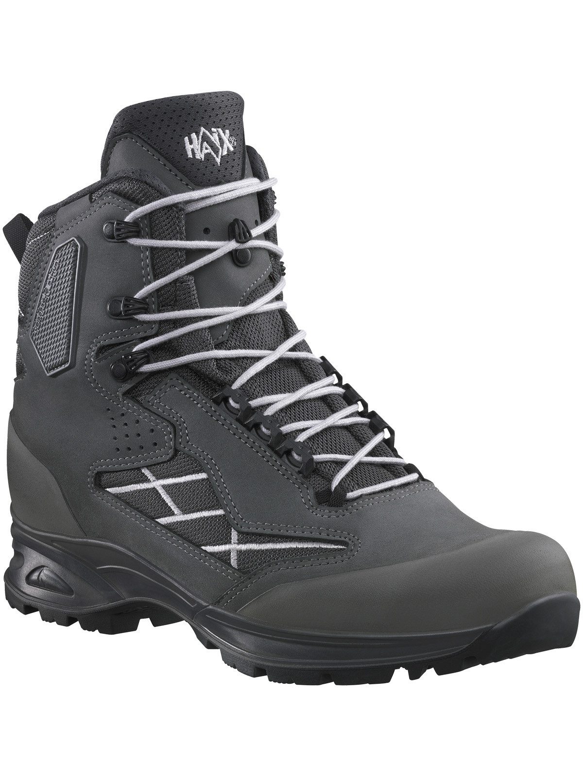 haix 206330 Haix Scout 3.0 GTX Сапоги