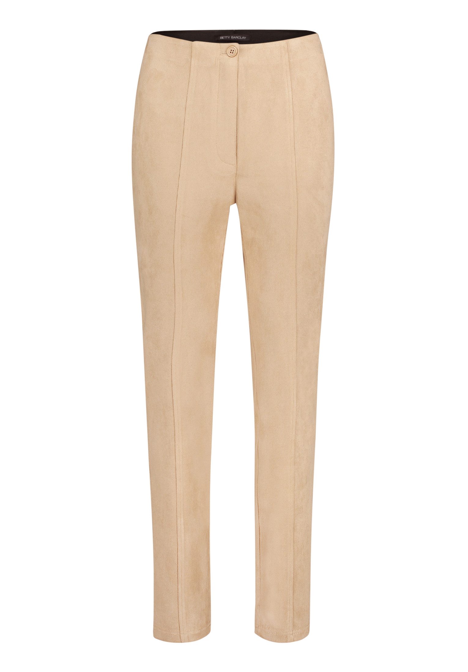 Betty Barclay Stoffhose Damen Slim Fit