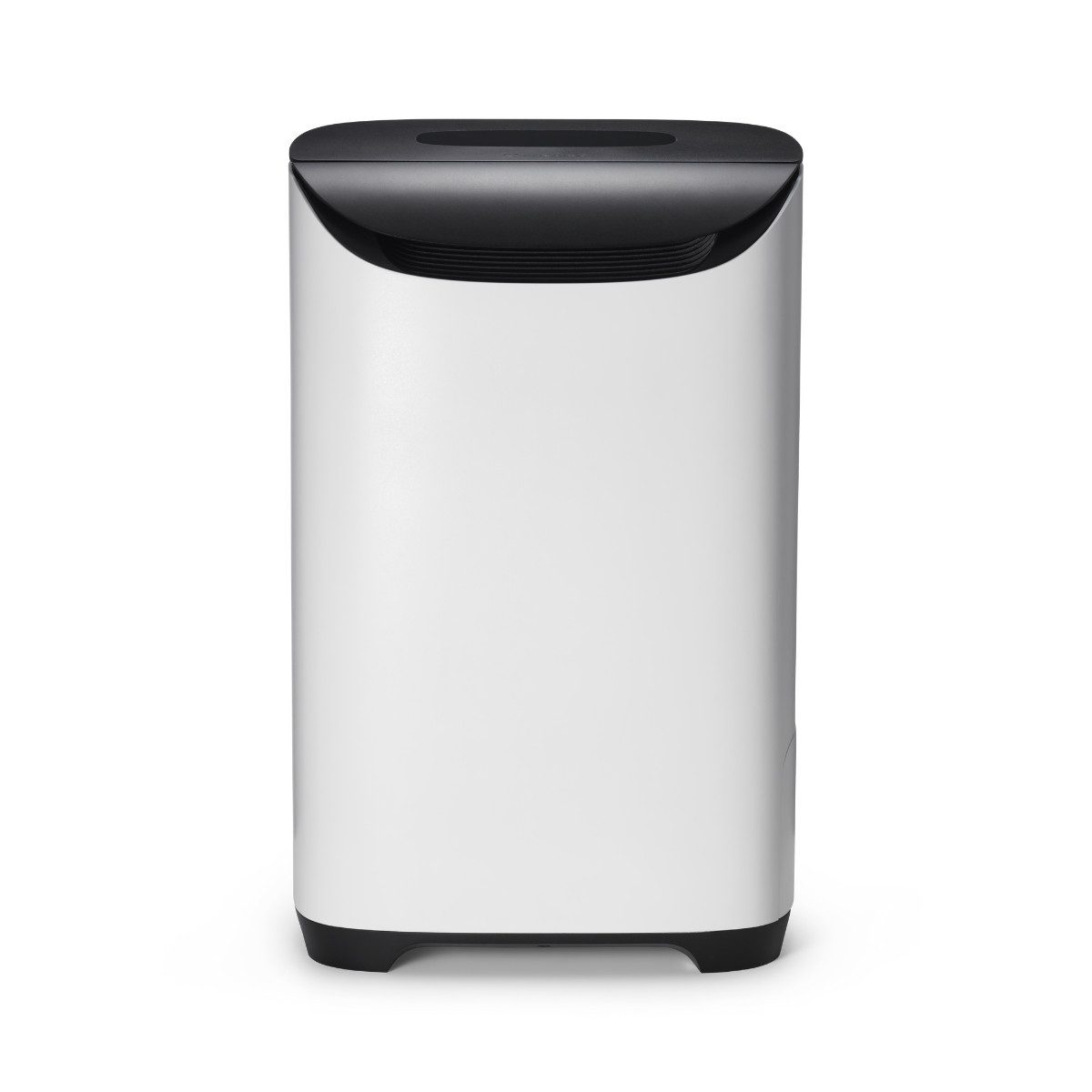 Meaco Luftentfeuchter DD8L Pro, Entfeuchtung 8 günstig online kaufen