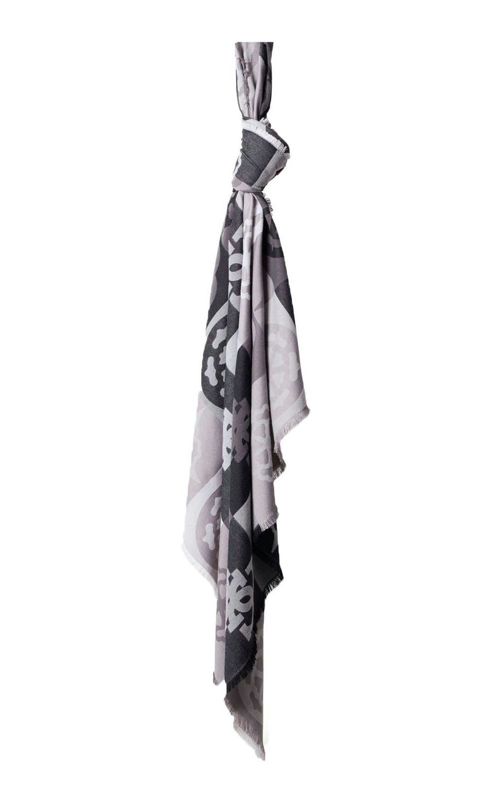 Guess Modetuch Scarf 125X125 günstig online kaufen