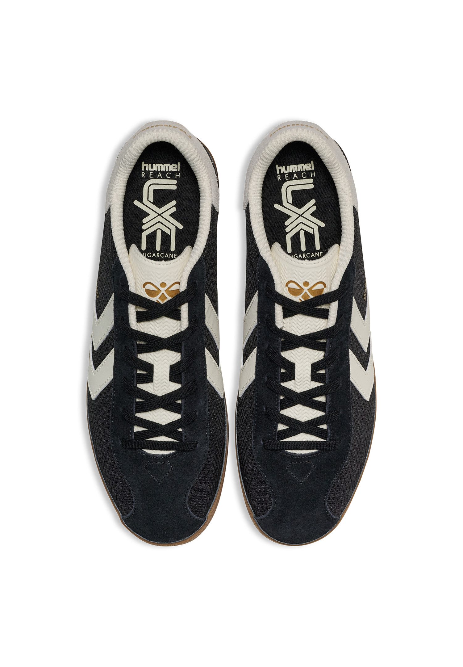 hummel DIAMANT LX-E RS Sneaker