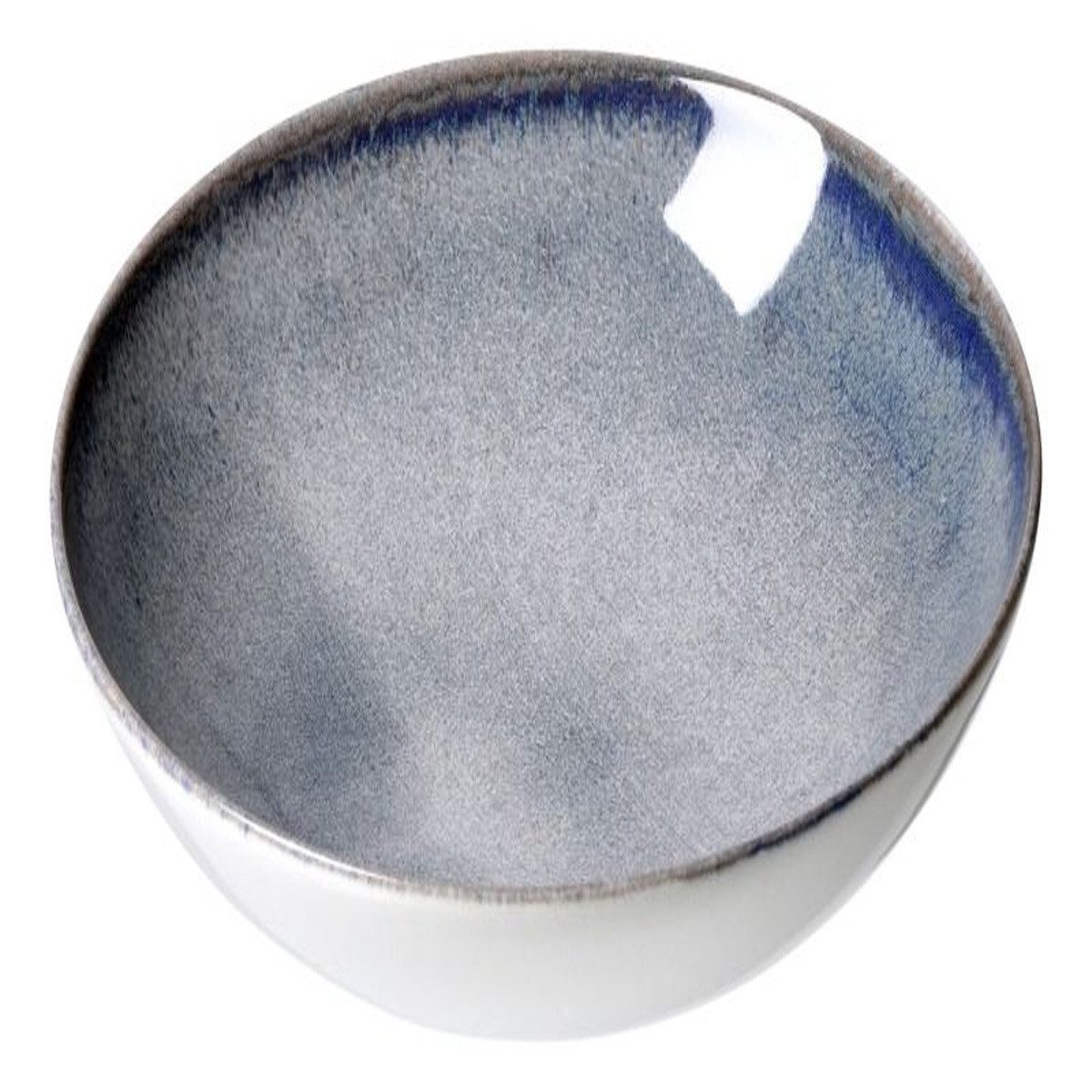 Ritzenhoff & Breker Speiseteller