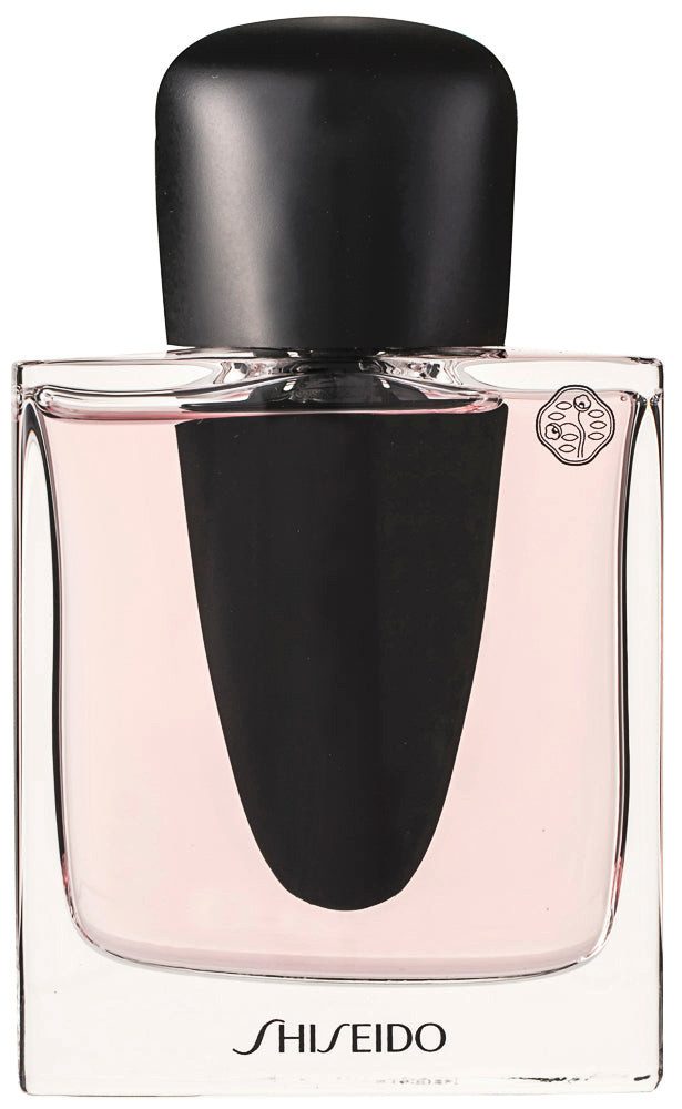SHISEIDO Eau de Parfum Ginza Eau de Parfum