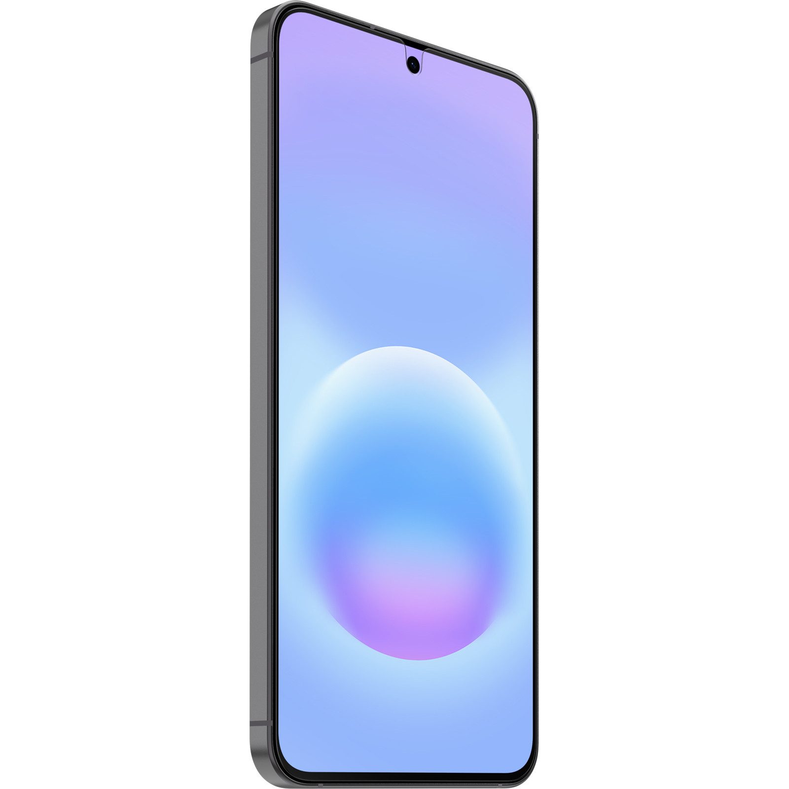 Otterbox Displayschutzglas Glass Screen Protector für Samsung Galaxy A57 5G, Displayschutzfolie, Schutzfolie, Bildschirmschutz, kratz- & stoßfest – Bild 3 von 4