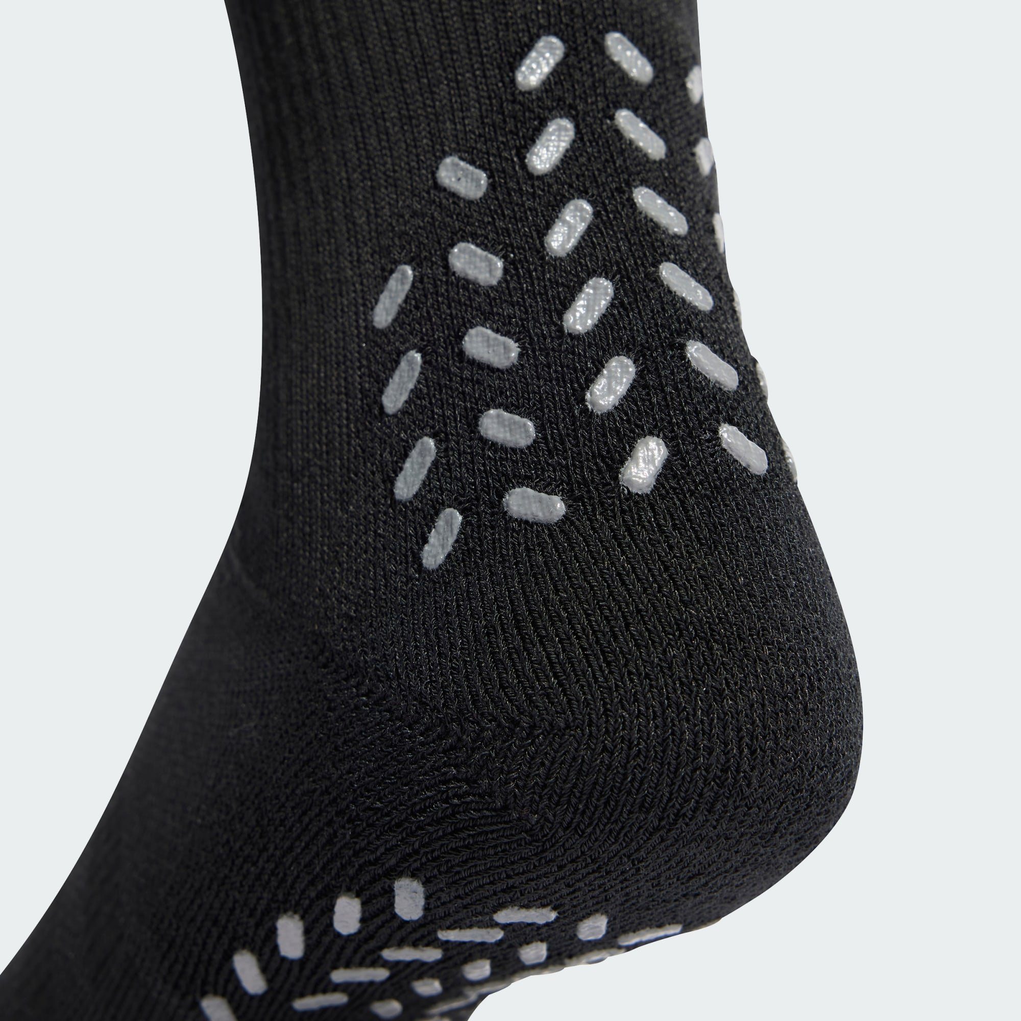 adidas Performance Fußball Stutzenstrümpfe günstig online kaufen