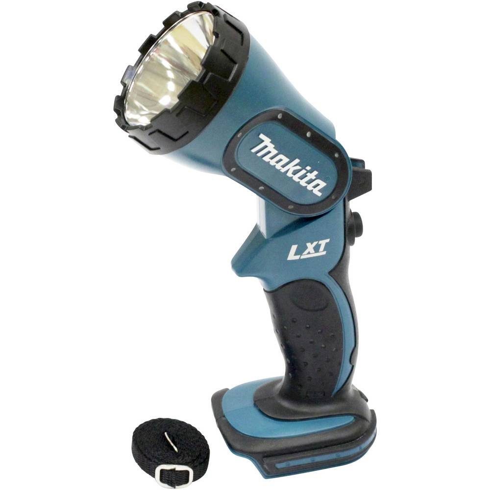 Makita Arbeitsleuchte Akku-Lampe ohne Akku