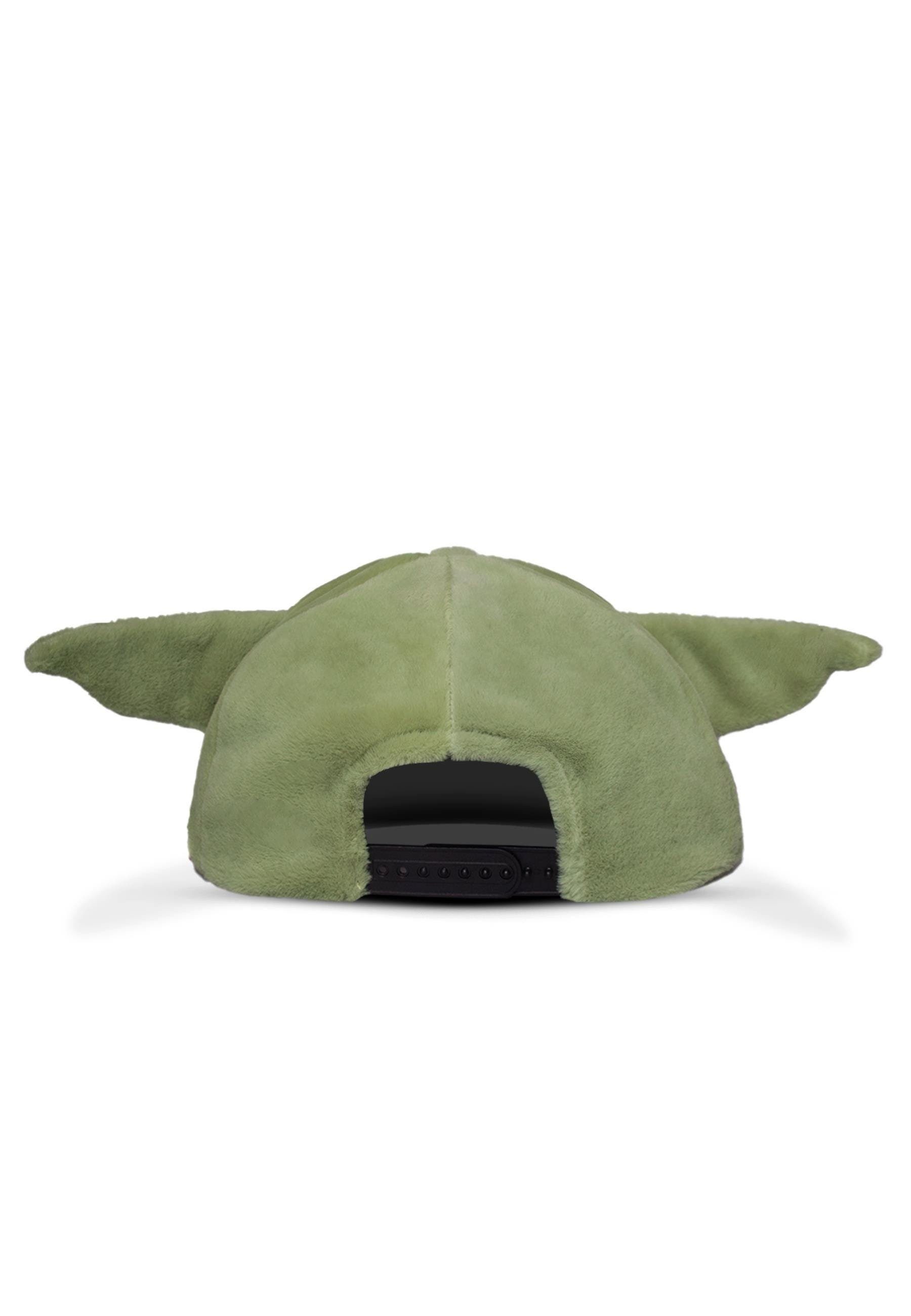 Star Wars Baseball Cap