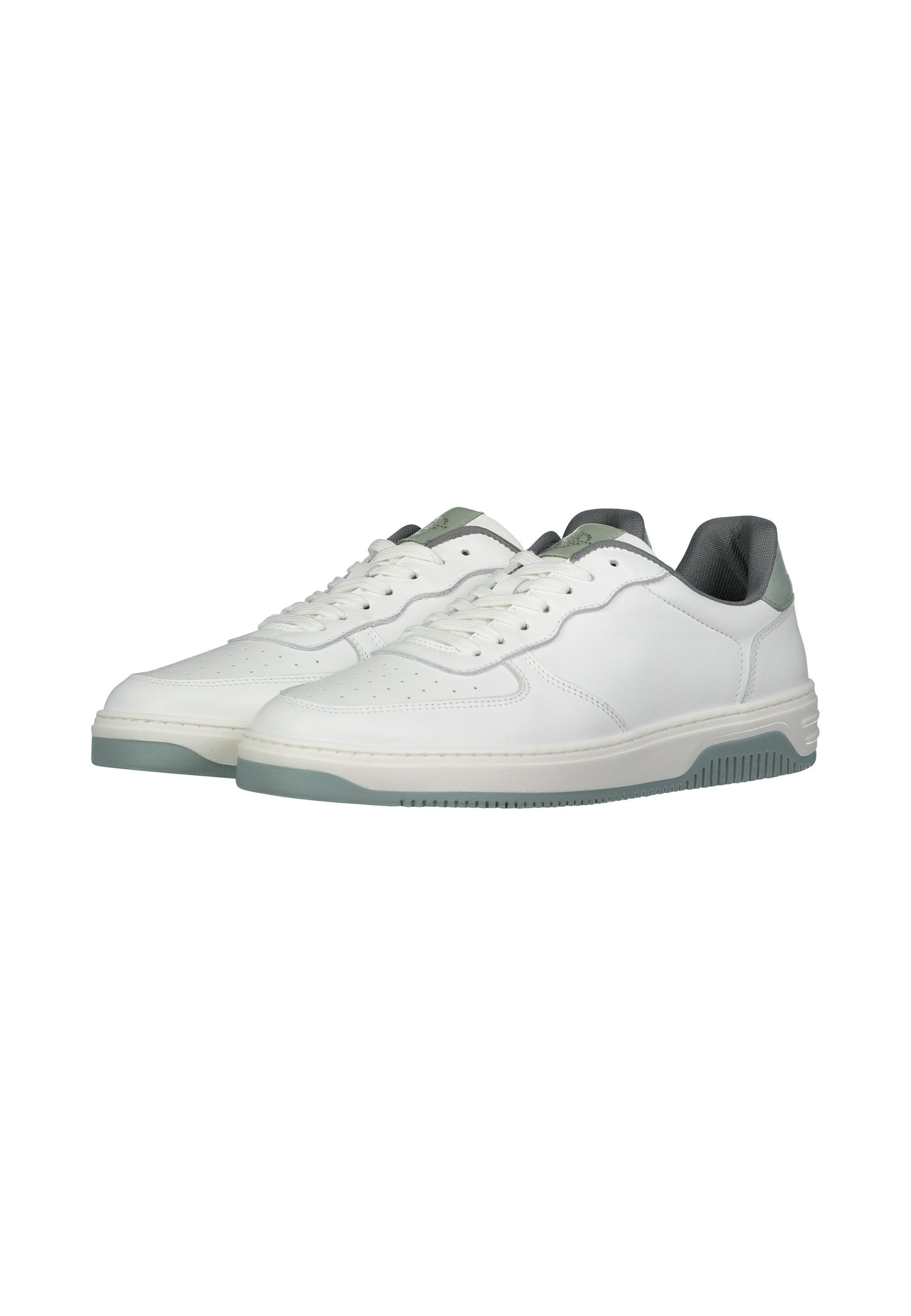 Roy Robson Sneaker