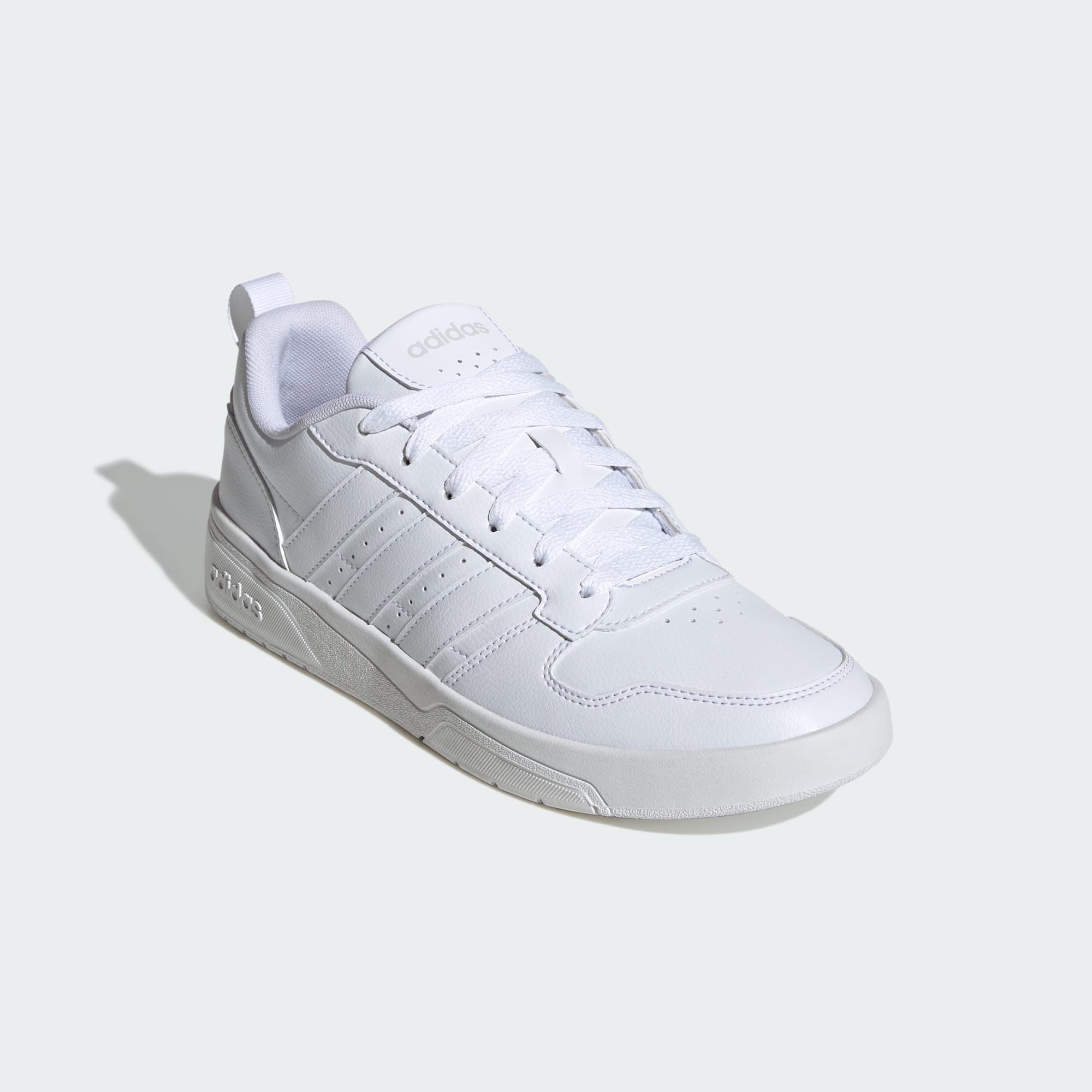 adidas Sportswear COURTWAVE SCHUH Sneaker