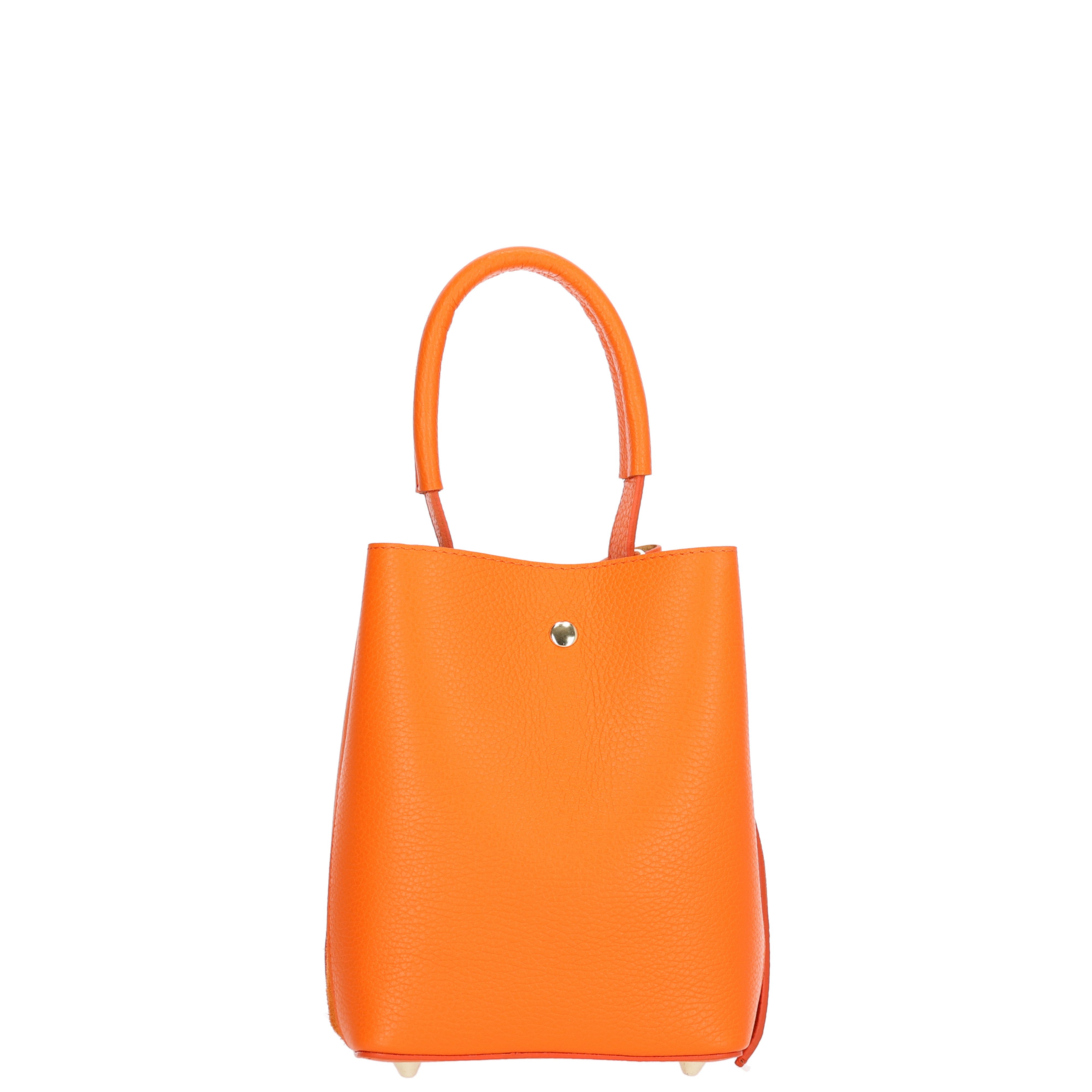 Botego Handtasche Leder Damen, Schultertasche Damen günstig online kaufen