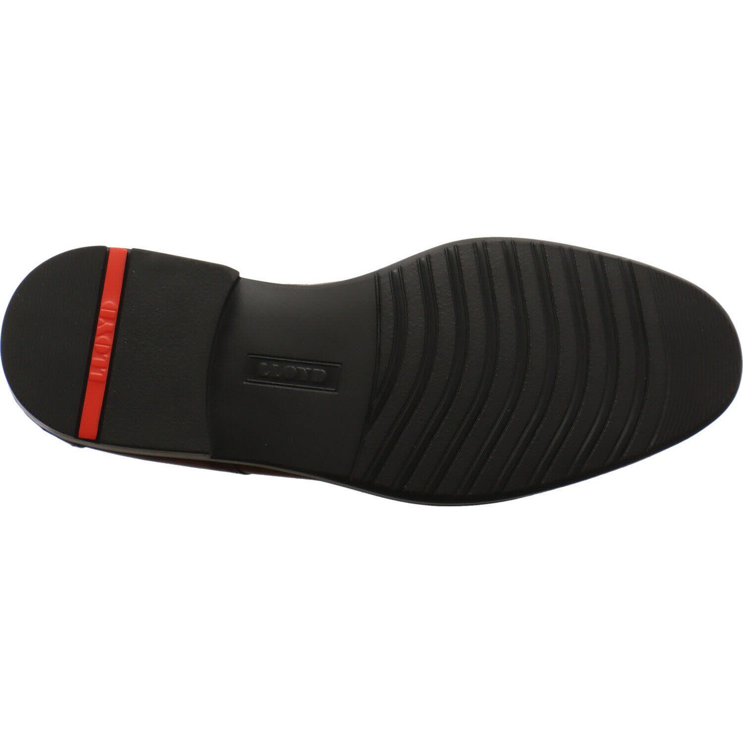 Lloyd Nevio Schnürschuh