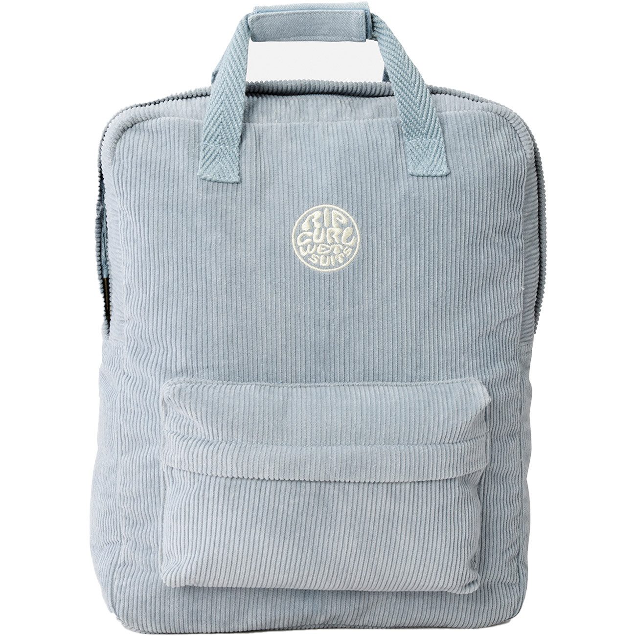 Daypack ICONS OF SURF CORD BACKPACK