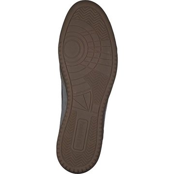 Pantofola d´Oro Baveno Uomo Low 10223036 Berufsschuh