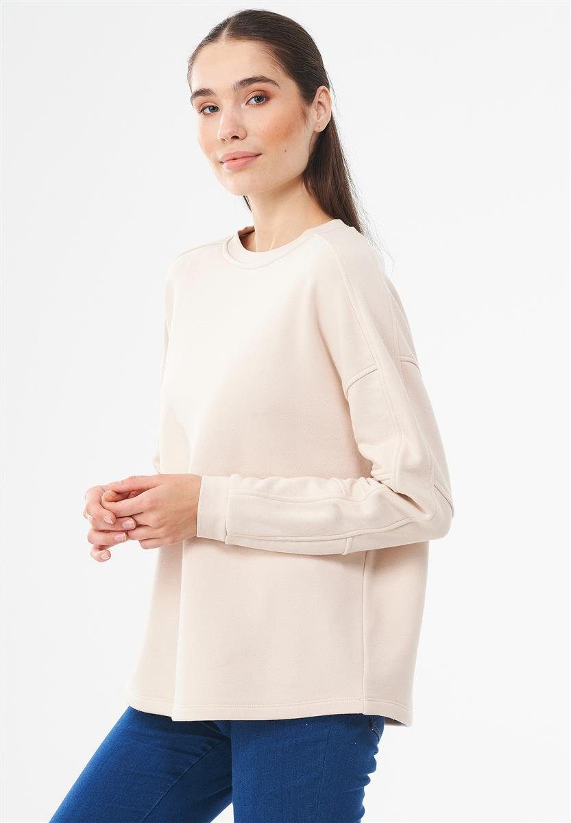 ORGANICATION Sweatshirt