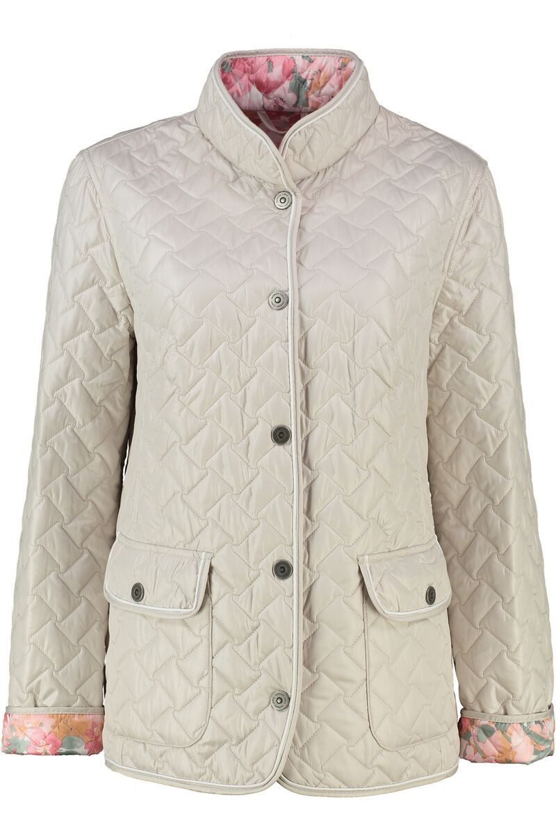 Barbara Lebek Outdoorjacke günstig online kaufen
