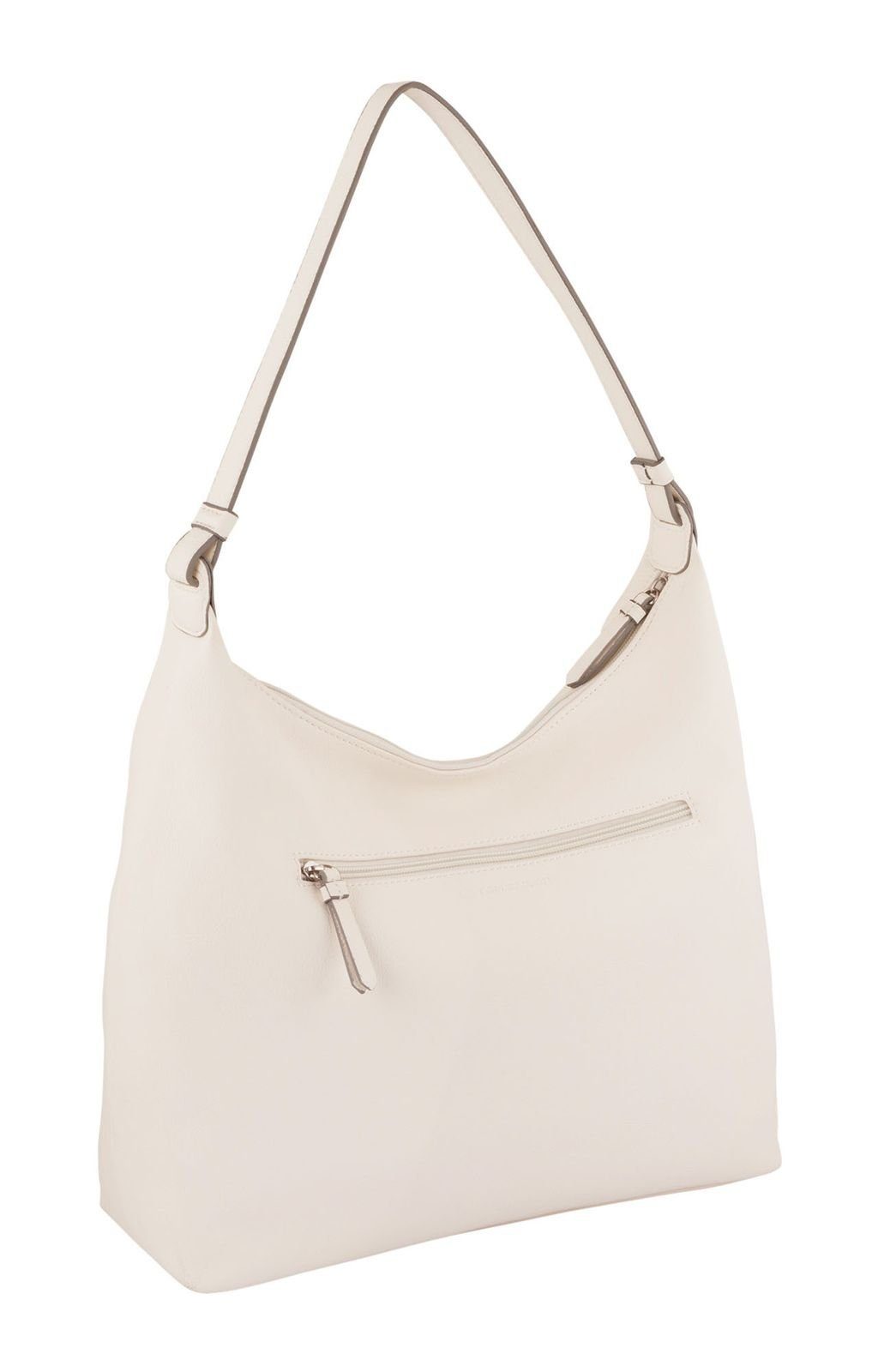 TOM TAILOR Schultertasche Rosabel günstig online kaufen