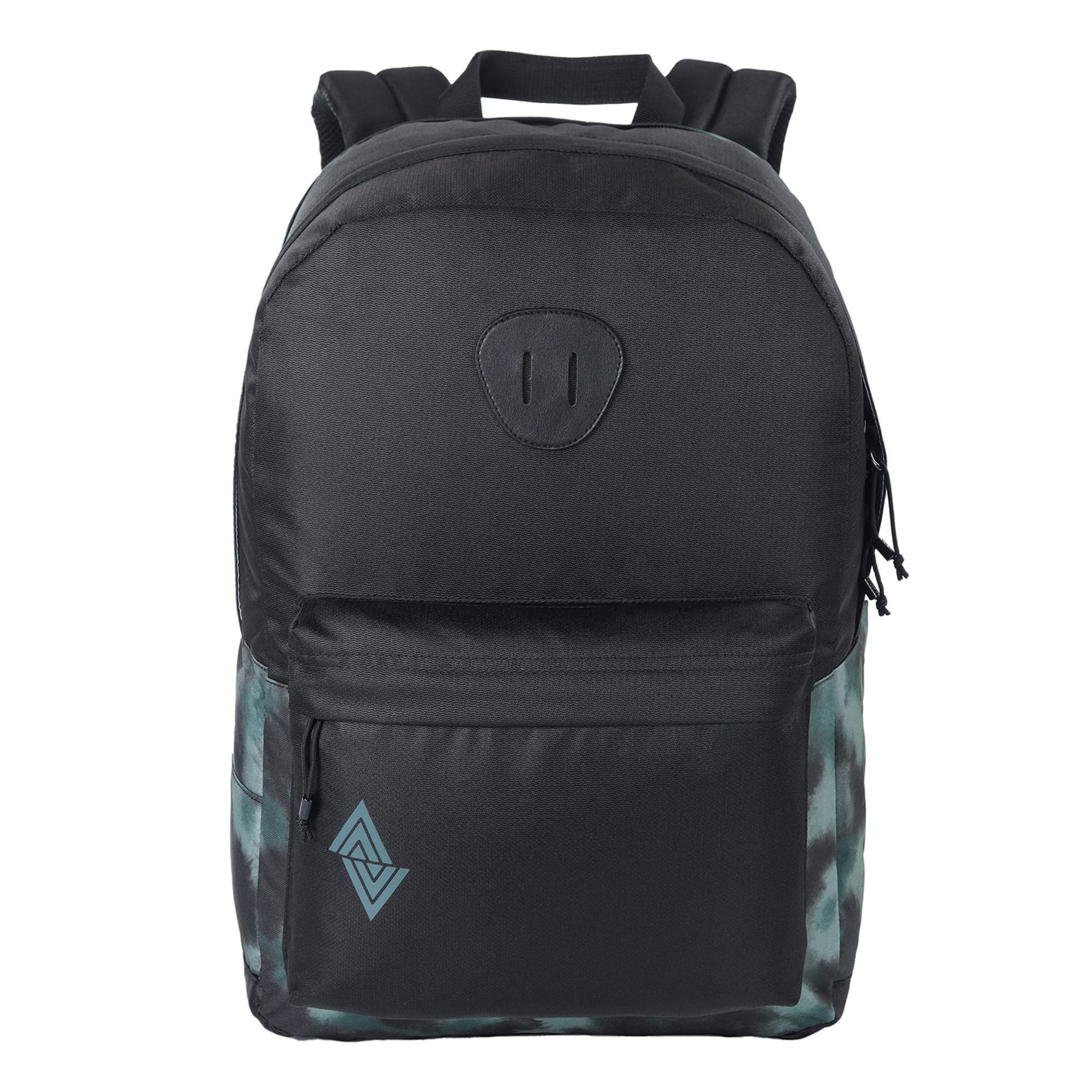 NITRO Daypack Urban Plus, Polyester