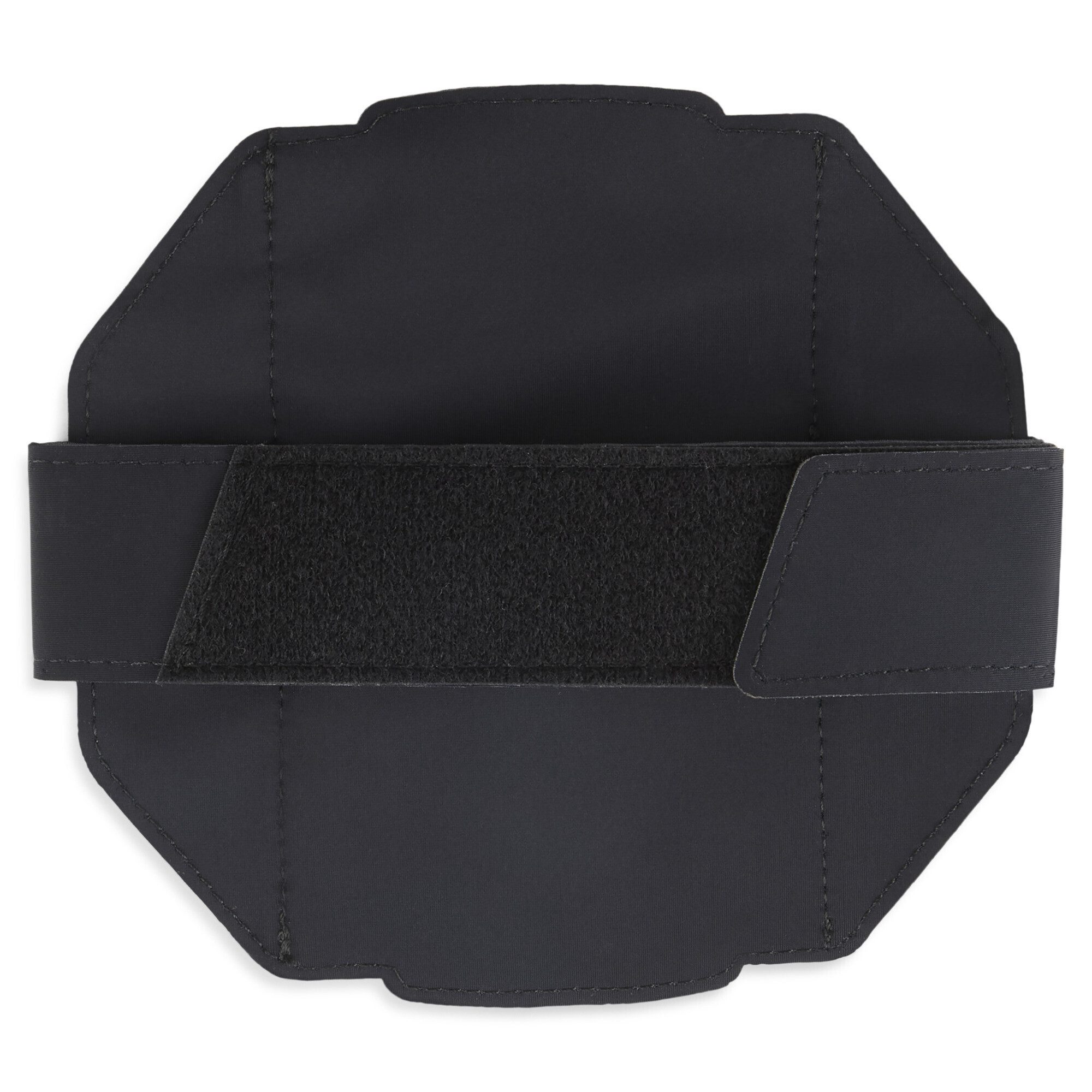 PUMA Armband Running Armband Unisex