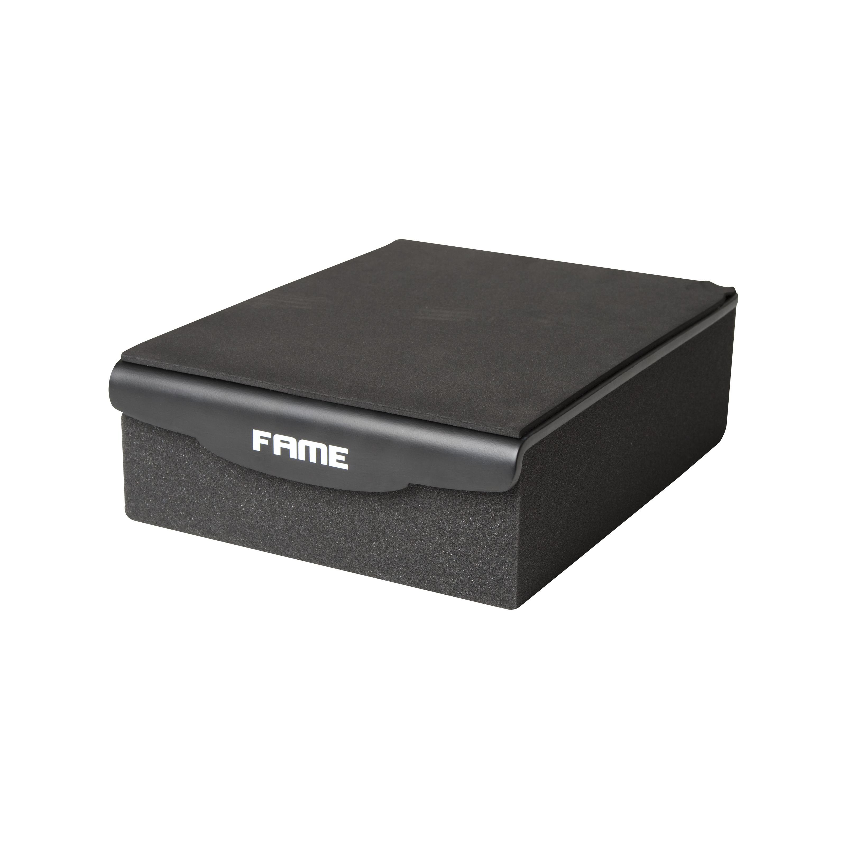 Fame Audio Home Flat) Speaker (MSI-100