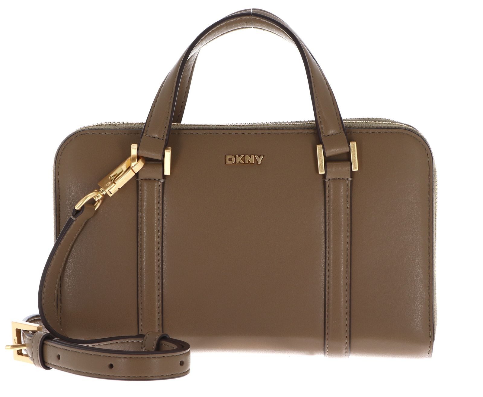 Handtasche Handbag