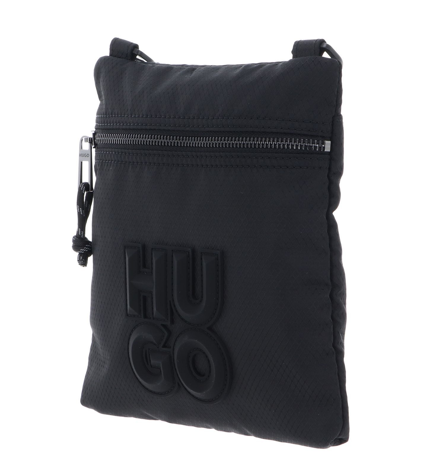 HUGO Umhängetasche Envelope Crossbody – Bild 2 von 4