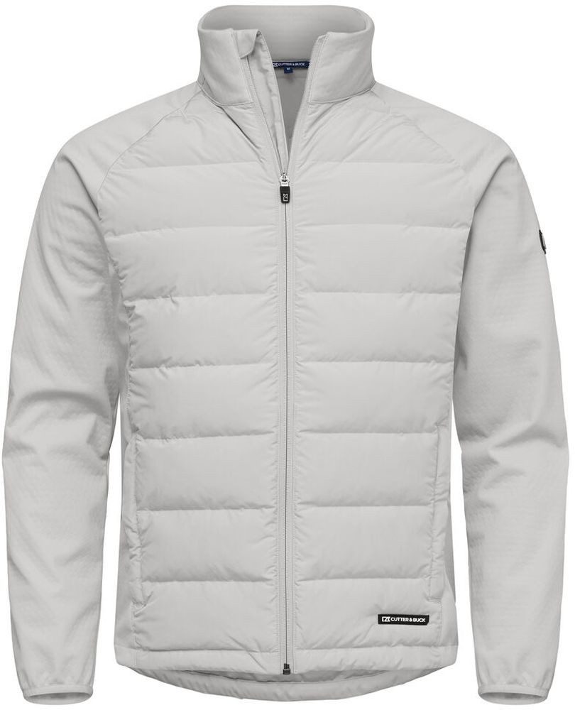 Cutter & Buck Kurzjacke Oak Harbor Jacket