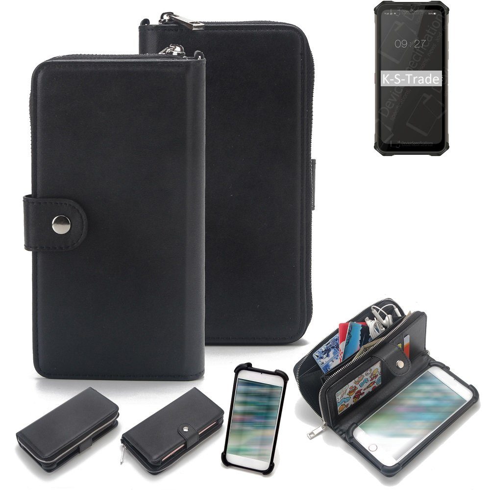 Handyhülle für Oukitel WP13