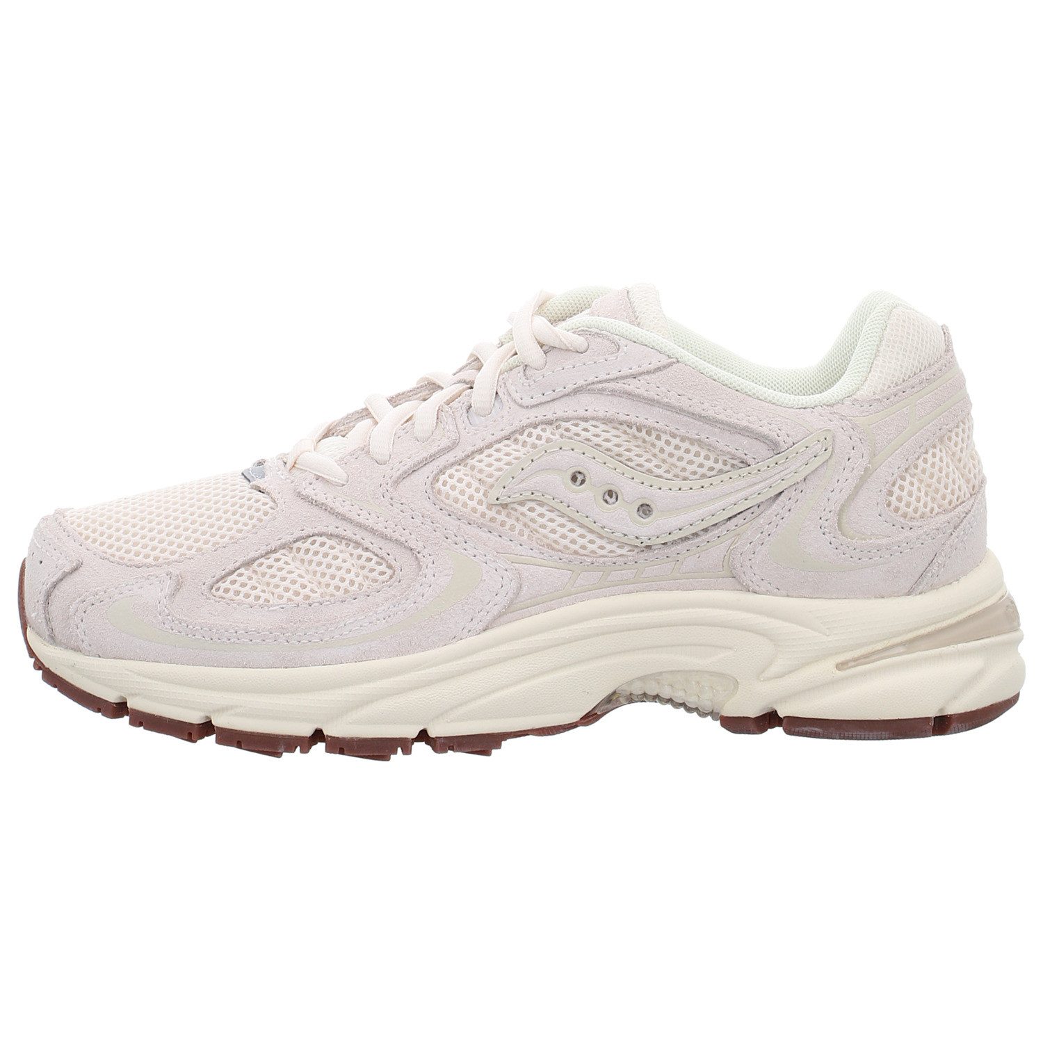 Saucony Grid Jazz 9 Sneaker