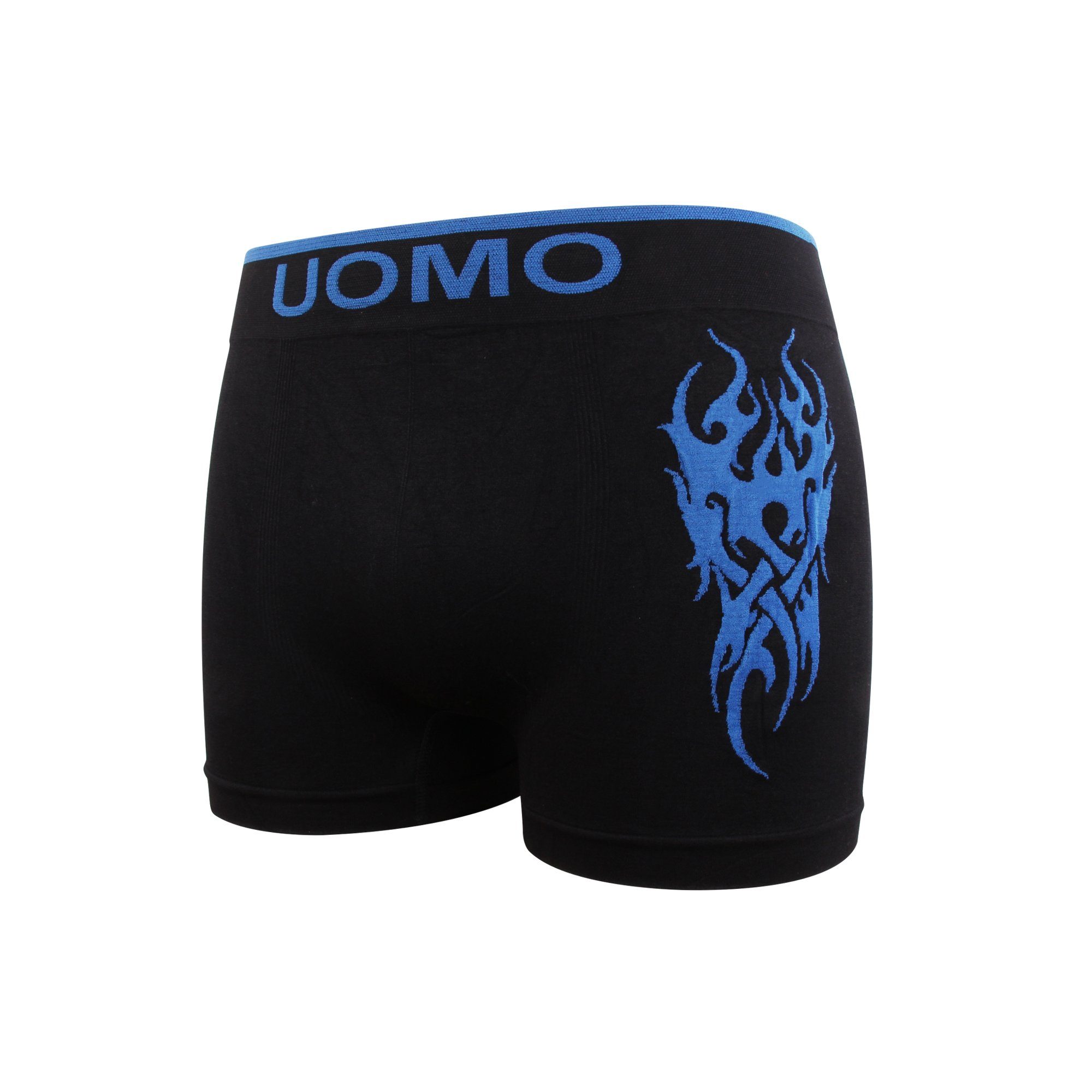 L&K Boxershorts 1209MF (10er-Pack) Boxershorts Herren günstig online kaufen