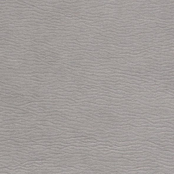 Musterring Big-Sofa LUCIA, in vielen Qualitäten und 4 unterschiedlichen Nähten, 3-Sitzer