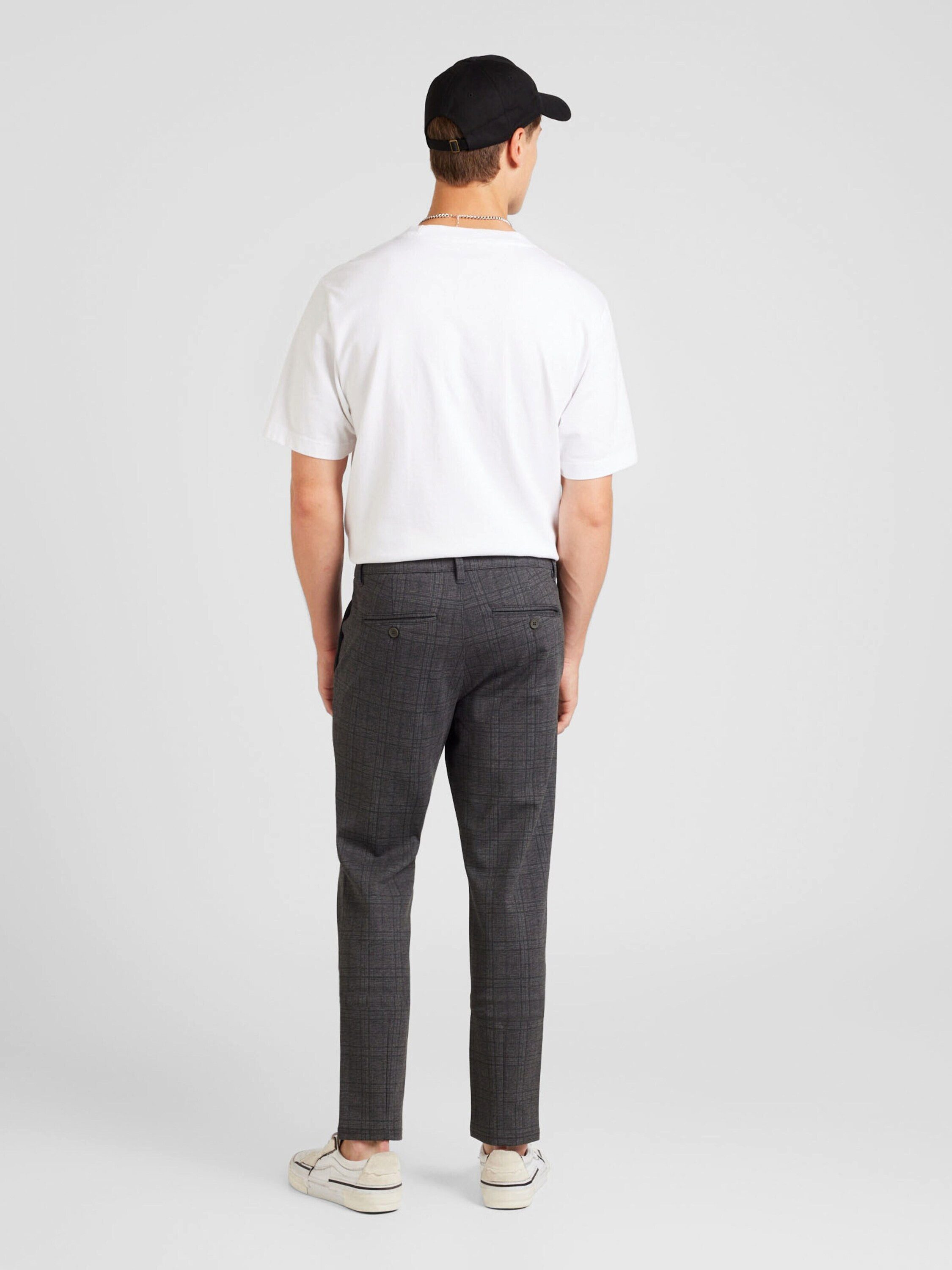 ONLY & SONS Chinohose ONSMARK (1-tlg) günstig online kaufen