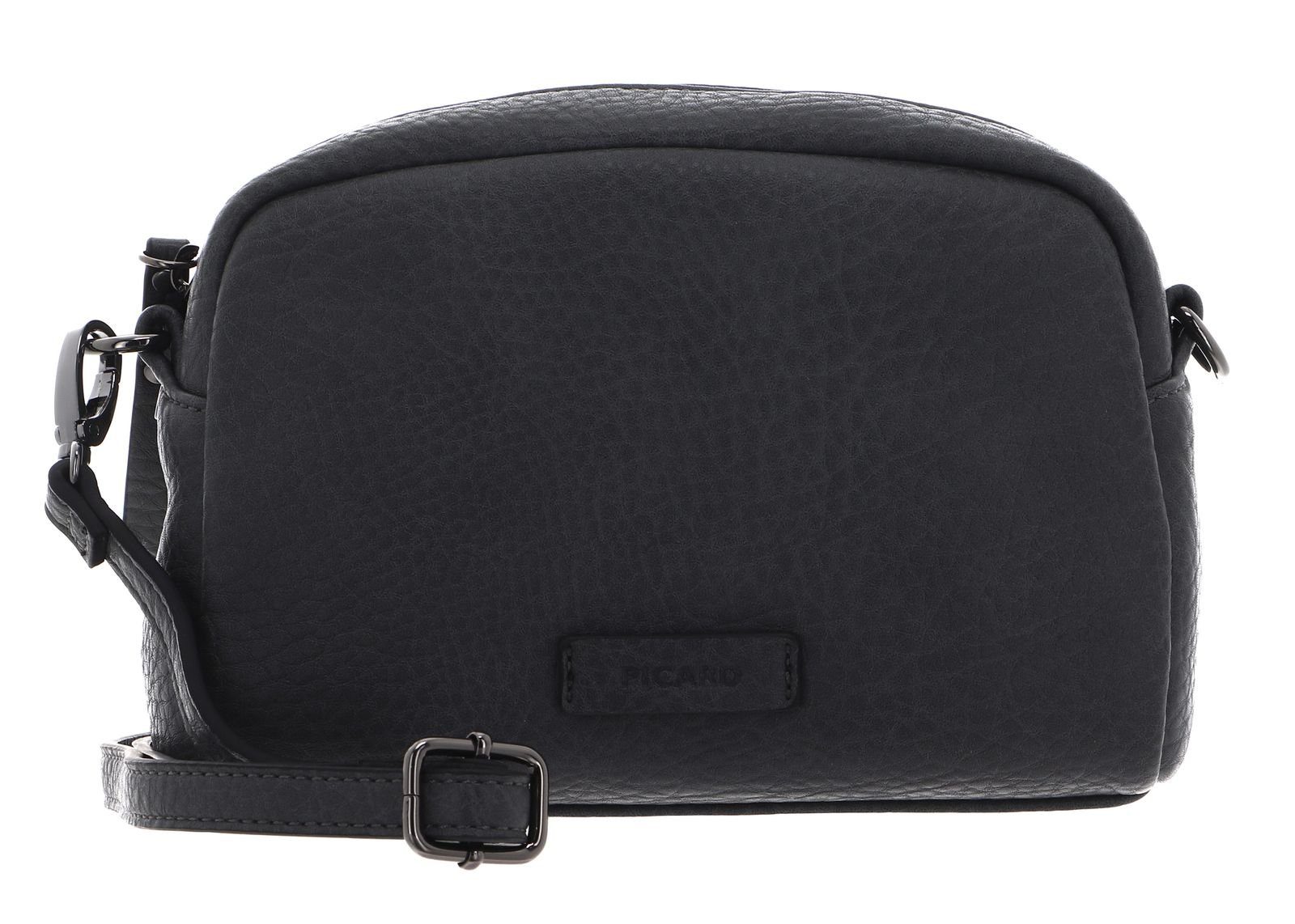 Picard Umhängetasche Crossbody Bag