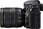 Nikon »D780 KIT AF-S 24-120MM 1:4G ED VR« Spiegelreflexkamera (NIKKOR 24–120 mm 1:4G ED VR, 24,5 MP, WLAN (Wi-Fi), Bluetooth), Bild 4