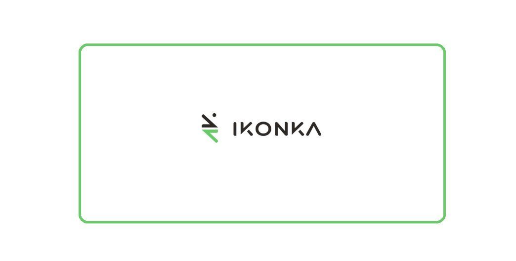 Ikonka