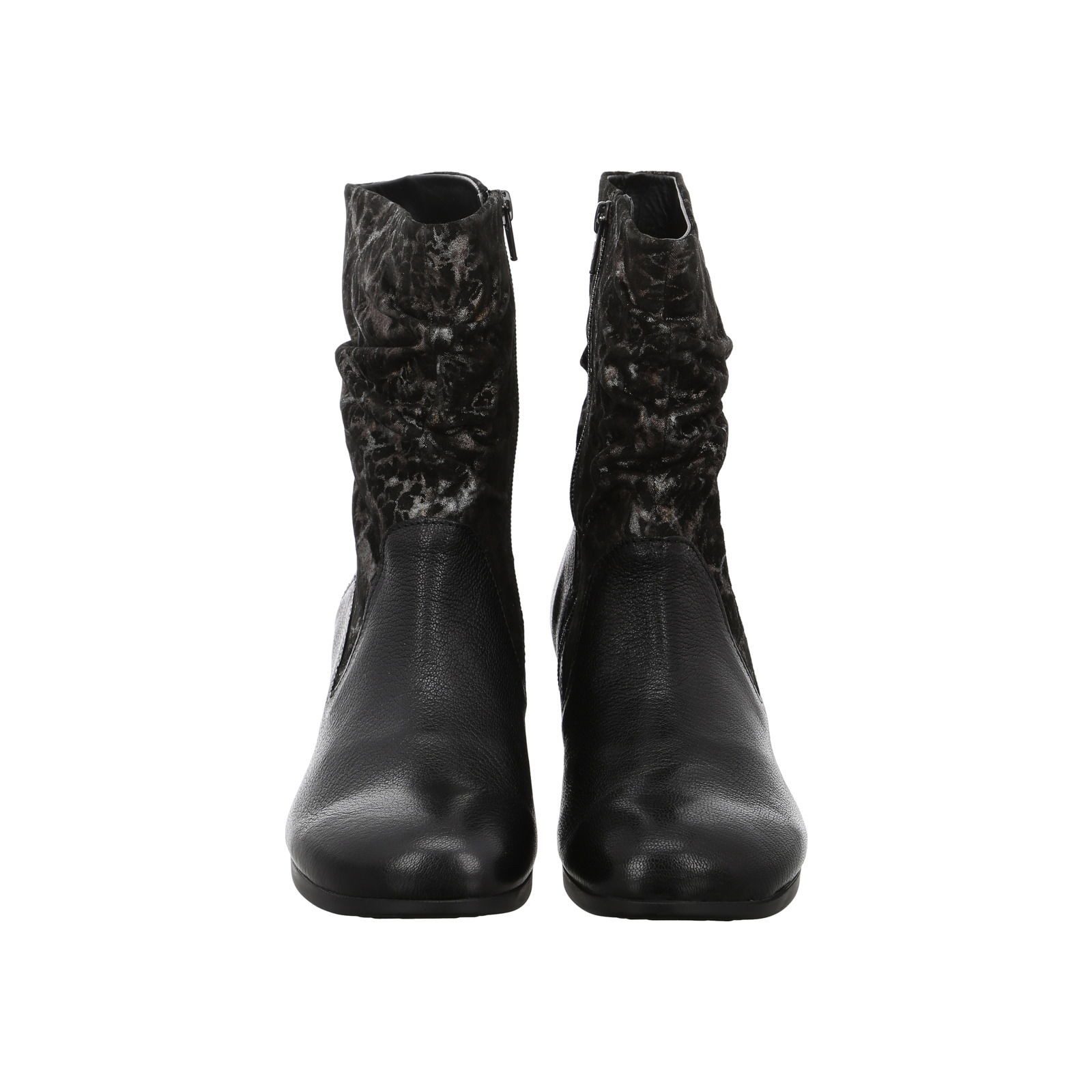 Think! Stiefelette Nani Stiefelette