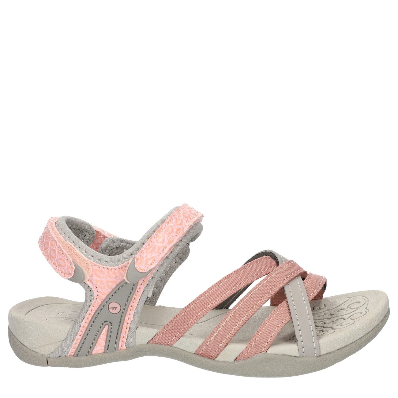 Hi-Tec Hi-Tec Sandalen Savanna II JRG Sandale