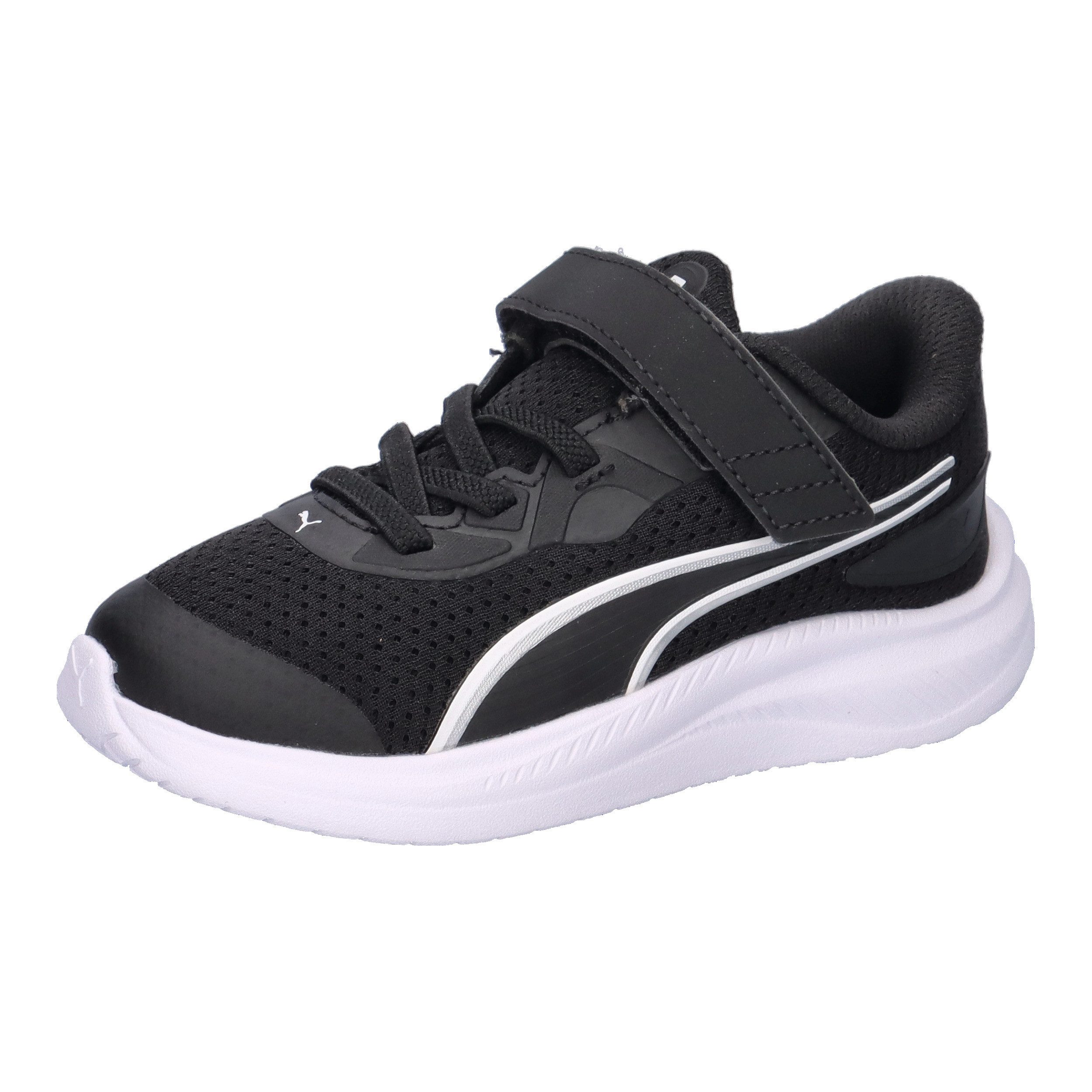 PUMA Puma Kinder Laufschuhe Skyrocket 2 AC+ Inf 312415 Laufschuh