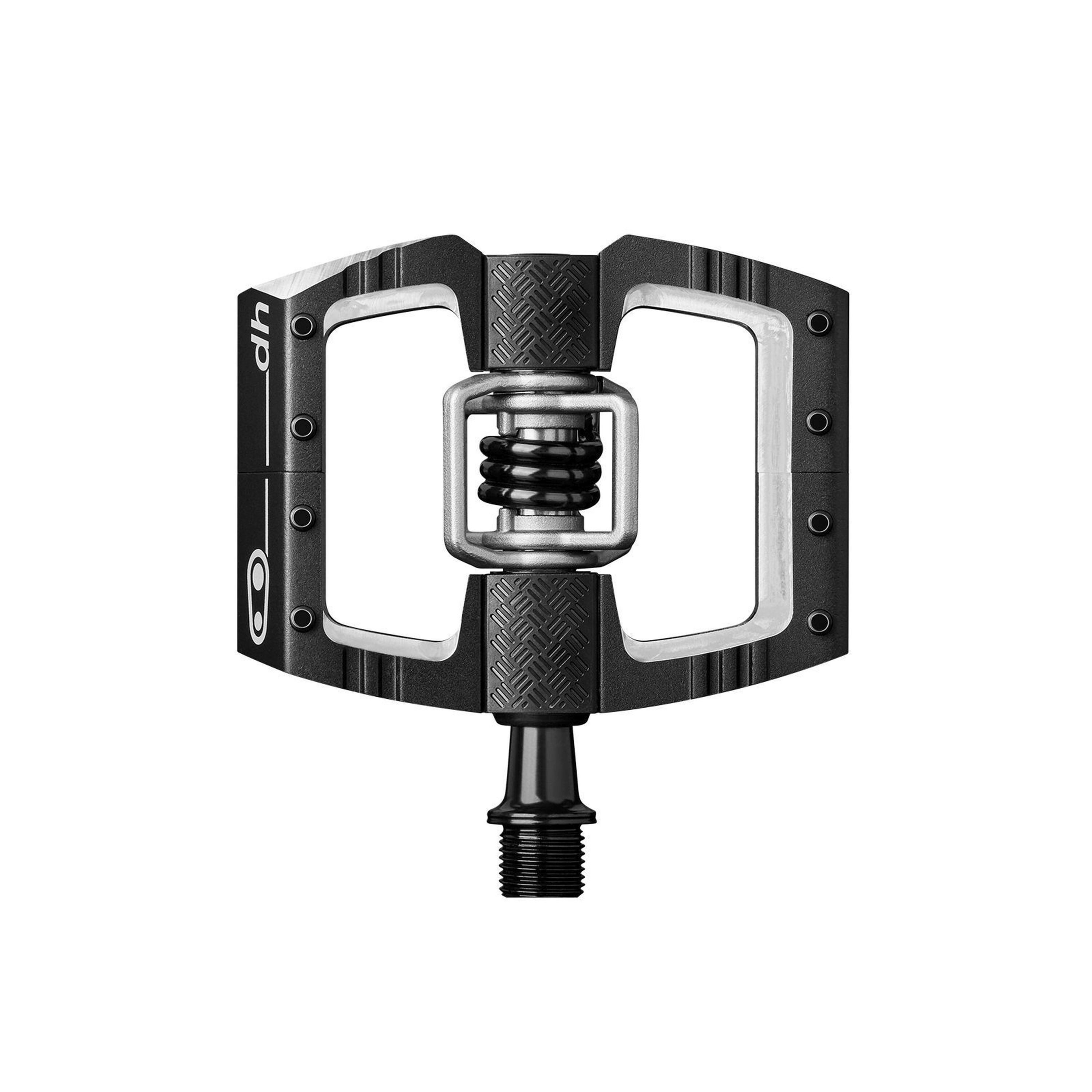 crankbrothers Klickpedale