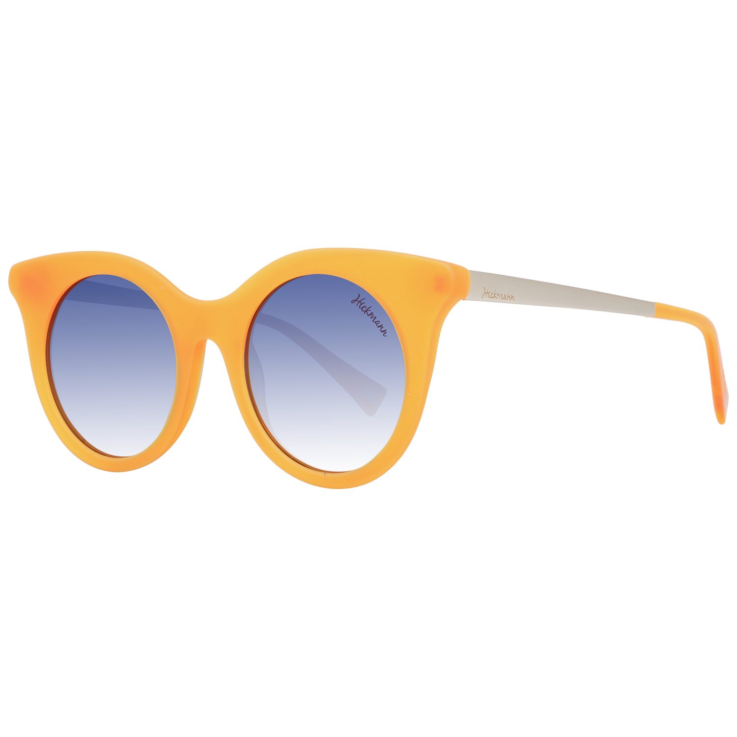 Sonnenbrille HI9063 49T04