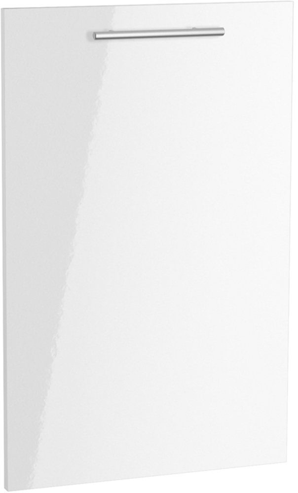 OPTIFIT Möbelblende Klara, Breite 45 cm