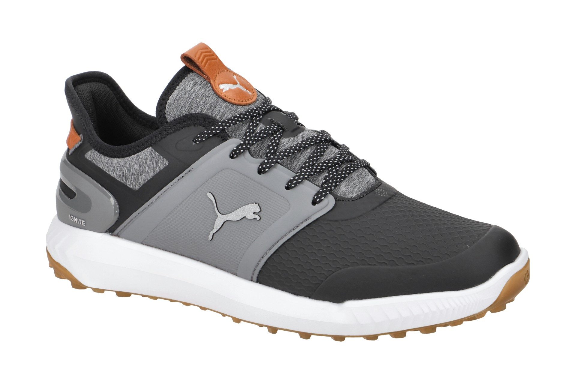 PUMA 376077 07 Schnürschuh