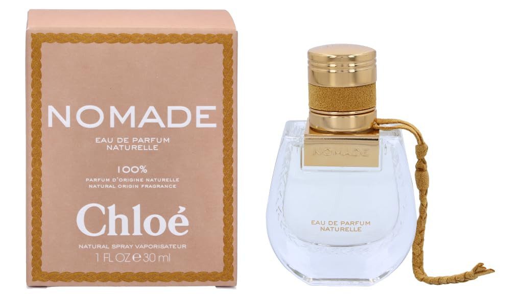 Chloé Eau de Parfum