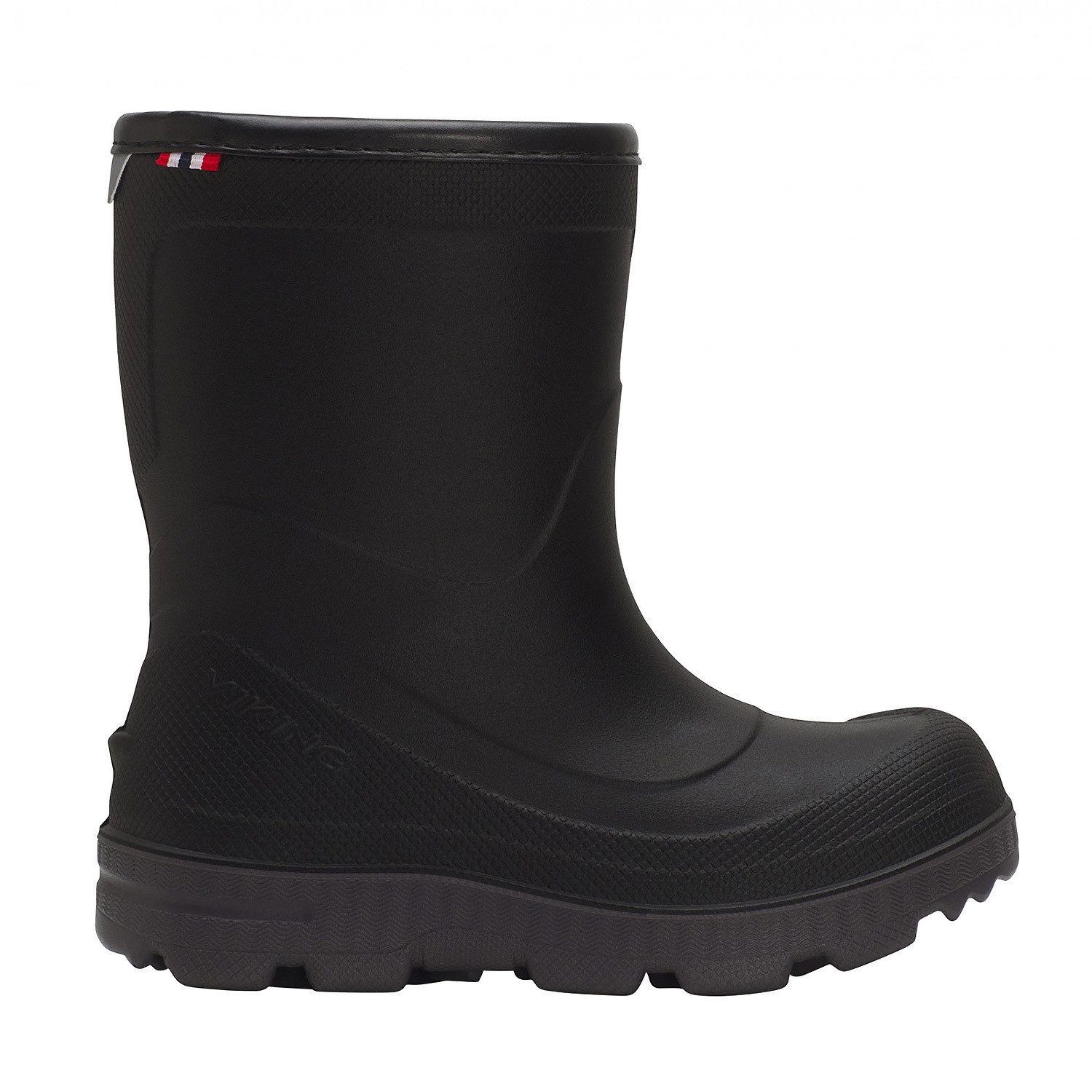 Viking Gummistiefel ECOROX 1.0 Outdoorschuh