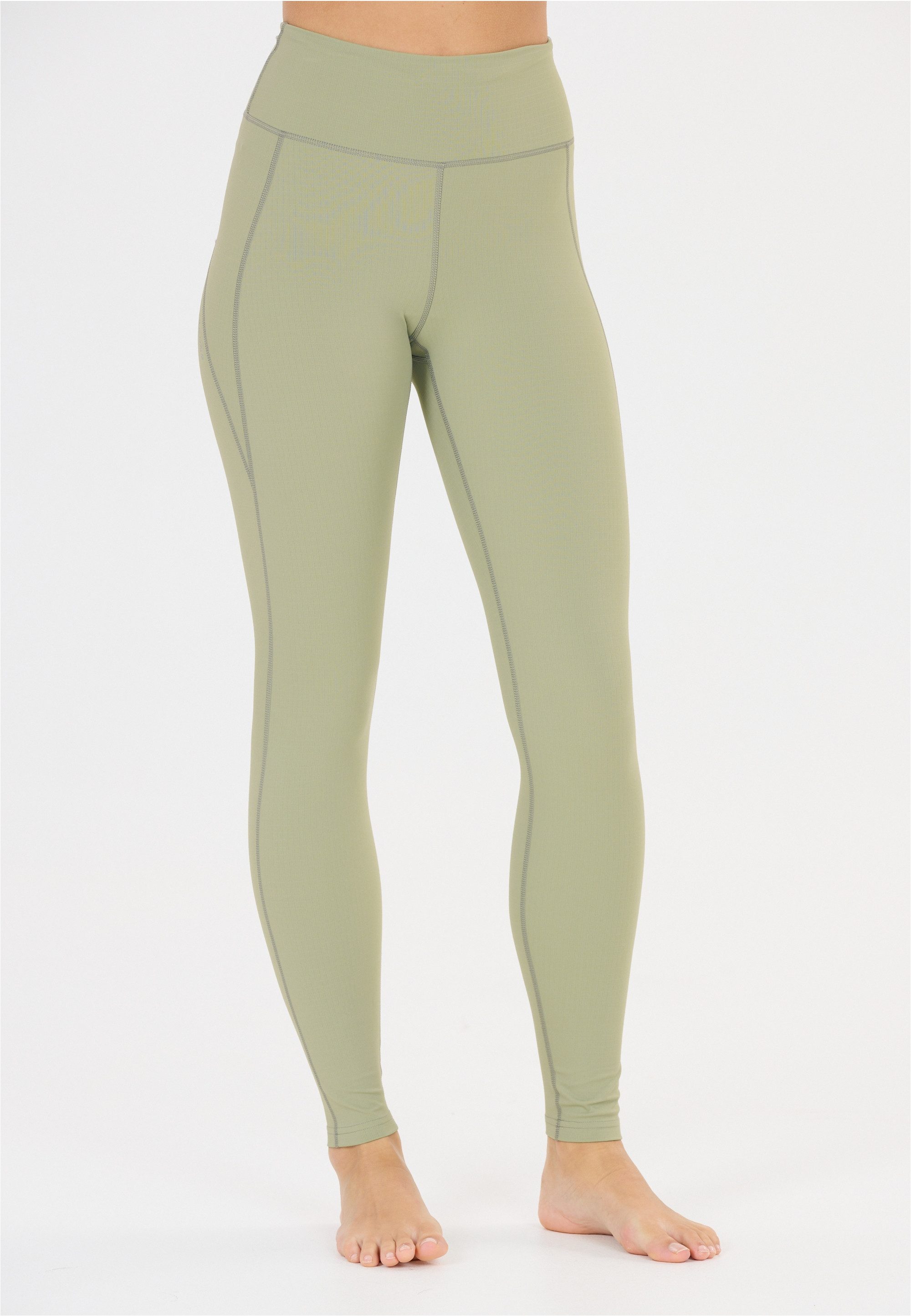 Lauftights Freadecan