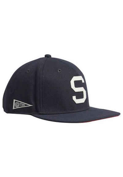 Superdry Fitted Cap