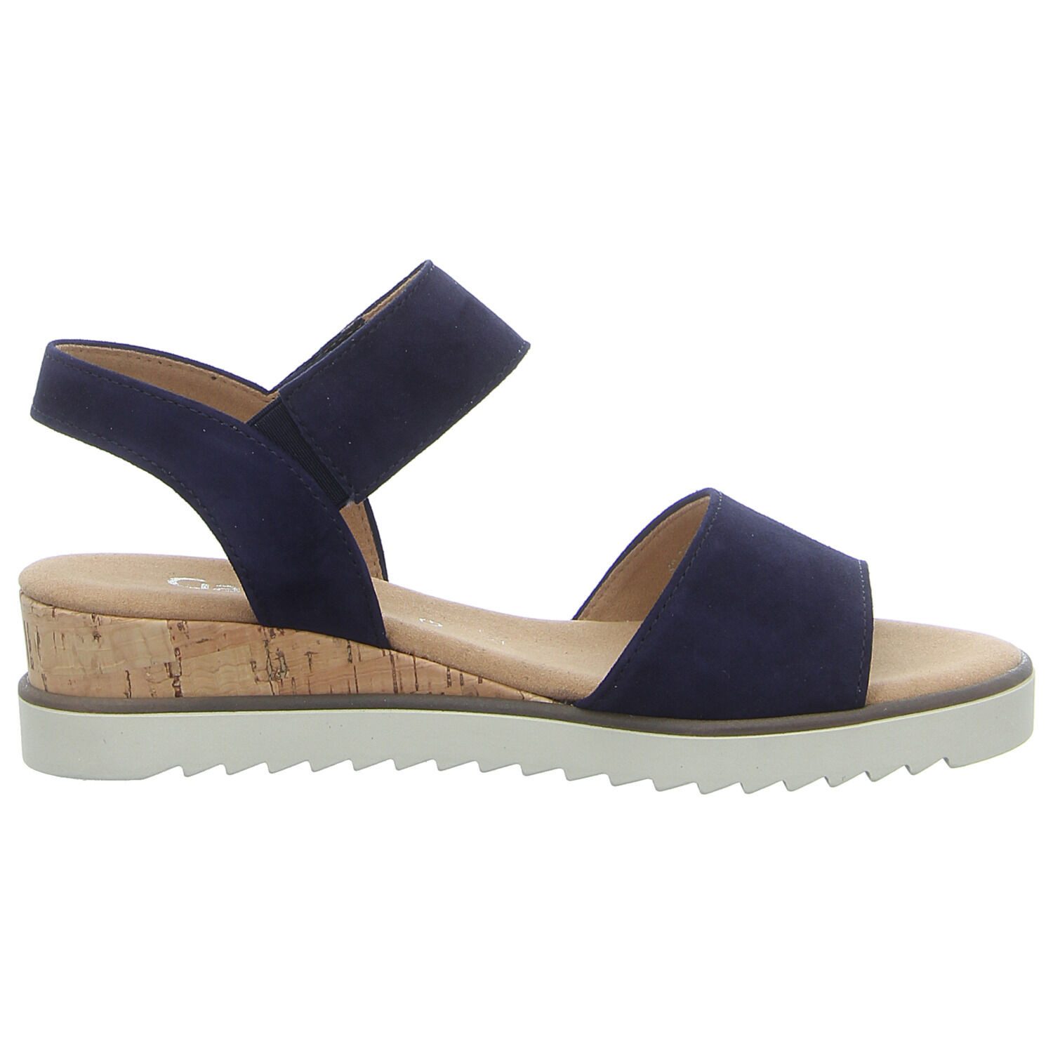 Gabor Outdoorsandale