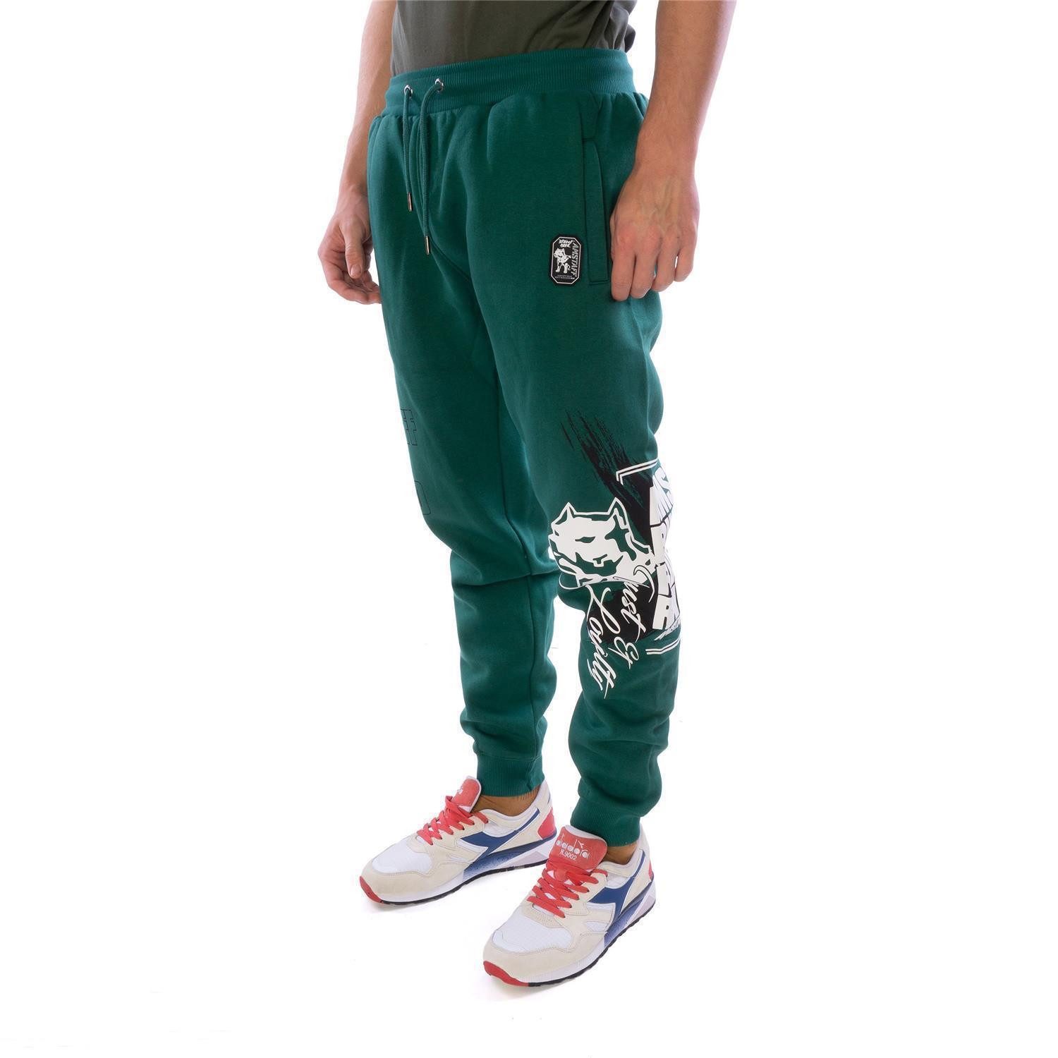 Amstaff Jogginghose Hose Amstaff Torvok günstig online kaufen