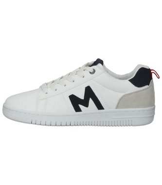 Mexx Sneaker Lederimitat Sneaker